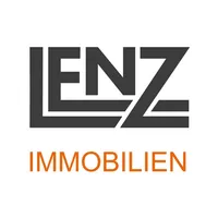 Lenz Immobilien icon