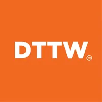 DTTW Connect icon