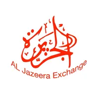 ALJazeera Exchange Qatar icon