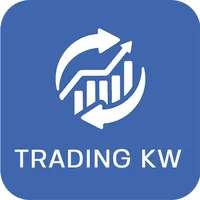 TRADING KW icon