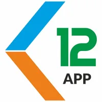 K12App icon