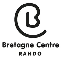 Bretagne Centre Rando icon