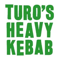 Turo's Heavy Kebab icon