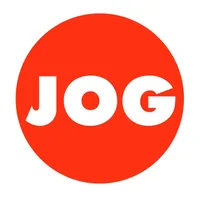 JOGpontok icon