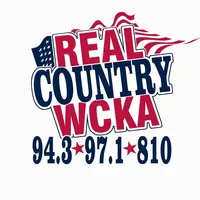 WCKA Radio icon