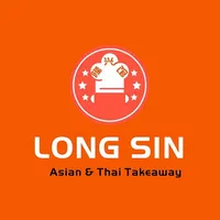 Long Sin icon