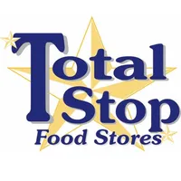 Total Stop Rewards icon
