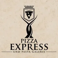 Pizza Express Volkmarsen icon