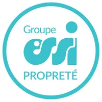 ESSI - Espace client icon