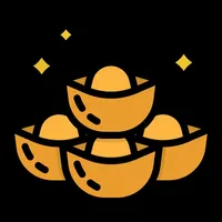 Gold: Giá Vàng Mới Nhất icon