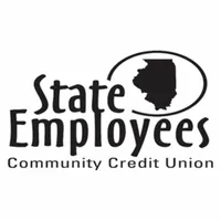 STATE EMPLOYEES COMMUNITY CU icon