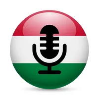 Hungary Radio icon