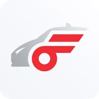 Flywheel Driver icon