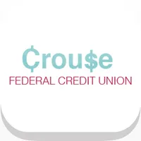 Crouse FCU icon