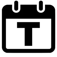 TabelaTurno icon