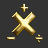 ImageCalculator icon