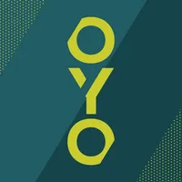 OYO icon