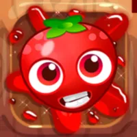 Juiced! - Match 3 Puzzle Game icon