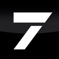 Drive7 icon