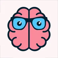 Brain Games - Fun Puzzles icon