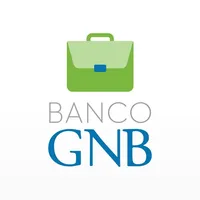 BGNB Empresas icon