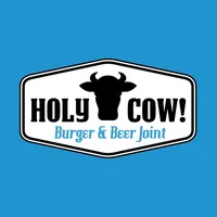 Holy Cow Oficial icon