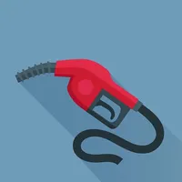 Fuel Hero icon