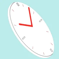 Count Down/Up Timer icon