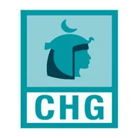 CHG Video Call icon