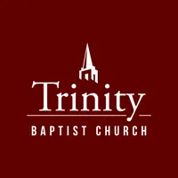 Trinity Baptist Church GP, TX icon