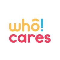 who!cares icon