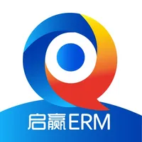 启赢ERM—专业家居建材营销管理平台 icon