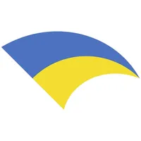 Numbers in Ukrainian language icon