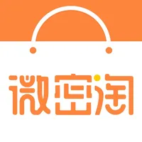 微密淘 icon