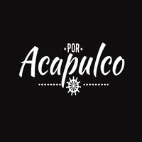 Por Acapulco icon