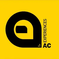 AC EXPERIENCES icon