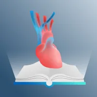 ArBook4D icon