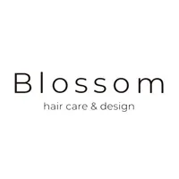 Blossom（ブロッサム） icon