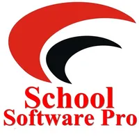 School School Pro icon