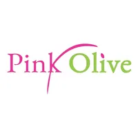 Pink Olive icon