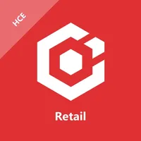 E-Retail icon