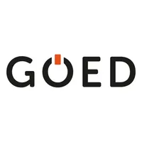 GOED.co icon