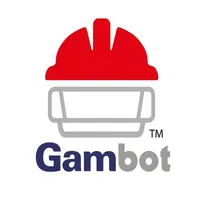 Gambot icon