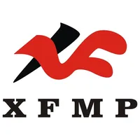 XFMP icon