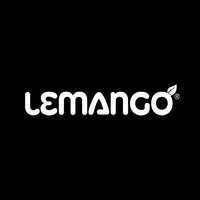 LEMANGO icon