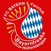 Bayernfreaks Hohentengen icon