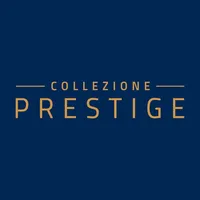 Collezione Prestige – La Torre icon
