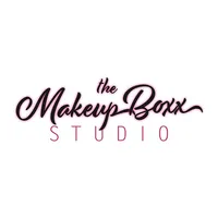 The Makeup Boxx Studio icon