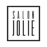 Salon Jolie icon