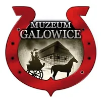 Muzeum Galowice icon